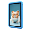 BlackView Tab A6 Kids 10.1" 4GB 128GB Blue 570381 - 7