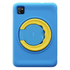 BlackView Tab A6 Kids 10.1" 4GB 128GB Blue 570381 - 8