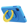 BlackView Tab A6 Kids 10.1" 4GB 128GB Blue 570381 - 9