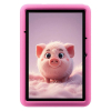 BlackView Tab A6 Kids 10.1" 4GB 128GB Pink 570382 - 2