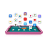 BlackView Tab A6 Kids 10.1" 4GB 128GB Pink 570382 - 3