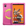 BlackView Tab A6 Kids 10.1" 4GB 128GB Pink 570382 - 4