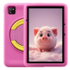 BlackView Tab A6 Kids 10.1" 4GB 128GB Pink 570382 - 1