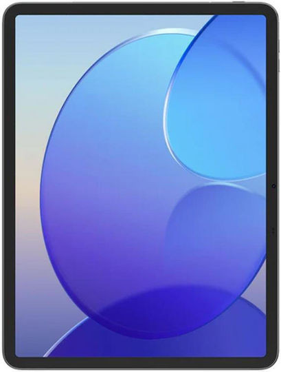 BlackView Tab Link 8 Set 12.7" 6GB 256GB Starry Grey 570420 - 2
