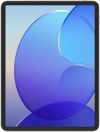 BlackView Tab Link 8 Set 12.7" 6GB 256GB Starry Grey 570420 - 2