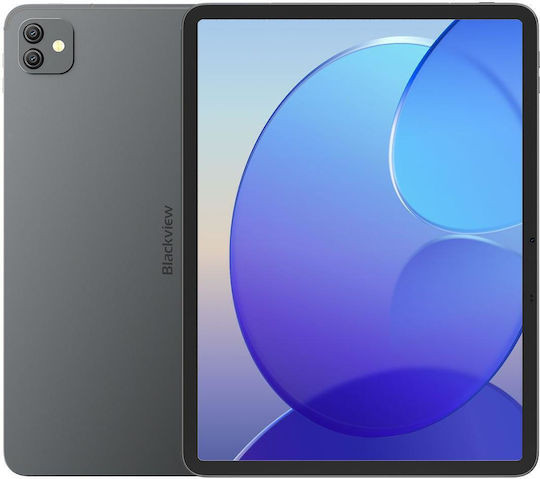 BlackView Tab Link 8 Set 12.7" 6GB 256GB Starry Grey 570420 - 1