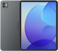 BlackView Tab Link 8 Set 12.7" 6GB 256GB Starry Grey 570420