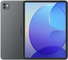 BlackView Tab Link 8 Set 12.7" 6GB 256GB Starry Grey 570420 - 1