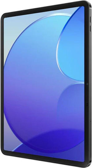 BlackView Tab Link 8 Set 12.7" 6GB 256GB Starry Grey 570420 - 3