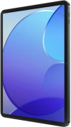 BlackView Tab Link 8 Set 12.7" 6GB 256GB Starry Grey 570420 - 3