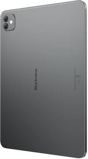 BlackView Tab Link 8 Set 12.7" 6GB 256GB Starry Grey 570420 - 4