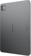 BlackView Tab Link 8 Set 12.7" 6GB 256GB Starry Grey 570420 - 4