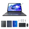 BlackView Tab Link 8 Set 12.7" 6GB 256GB Starry Grey 570420 - 6