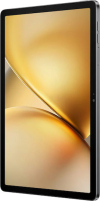 BlackView Tab Zeno 10 Set 11.0" 5G 8GB 128GB Shadow Black 570419 - 2