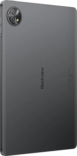 BlackView Tab Zeno 10 Set 11.0" 5G 8GB 128GB Shadow Black 570419 - 3