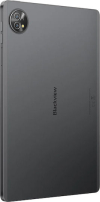BlackView Tab Zeno 10 Set 11.0" 5G 8GB 128GB Shadow Black 570419 - 3
