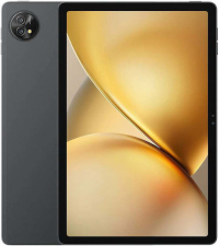 BlackView Tab Zeno 10 Set 11.0" 5G 8GB 128GB Shadow Black 570419