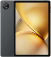 BlackView Tab Zeno 10 Set 11.0" 5G 8GB 128GB Shadow Black 570419 - 1