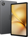 BlackView Tab Zeno 10 Set 11.0" 5G 8GB 128GB Shadow Black 570419 - 4