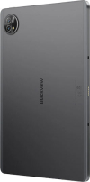 BlackView Tab Zeno 10 Set 11.0" 5G 8GB 128GB Shadow Black 570419 - 5