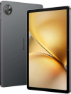 BlackView Tab Zeno 10 Set 11" 5G 8GB 256GB Shadow Black 570283 - 3