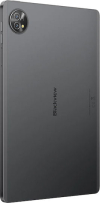 BlackView Tab Zeno 10 Set 11" 5G 8GB 256GB Shadow Black 570283 - 4