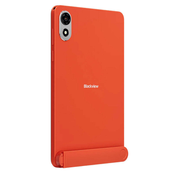 BlackView Tab Zeno 1 8" 4G 4GB 64GB Space Orange 570430 - 6