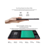 BlackView Tab Zeno 1 8" 4G 4GB 64GB Space Orange 570430 - 7