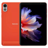 BlackView Tab Zeno 1 8" 4G 4GB 64GB Space Orange 570430 - 1