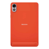 BlackView Tab Zeno 1 8" 4G 4GB 64GB Space Orange 570430 - 2