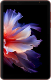 BlackView Tab Zeno 1 8" 4G 4GB 64GB Space Orange 570430 - 3