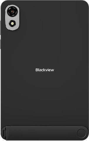 BlackView Tab Zeno 1 8" 4G 6GB 256GB Rock Black 570288 - 3