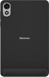 BlackView Tab Zeno 1 8" 4G 6GB 256GB Rock Black 570288 - 3
