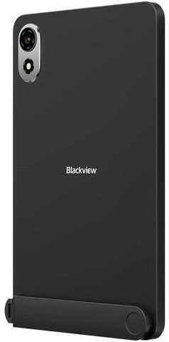 BlackView Tab Zeno 1 8" 4G 6GB 256GB Rock Black 570288 - 5