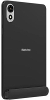 BlackView Tab Zeno 1 8" 4G 6GB 256GB Rock Black 570288 - 6