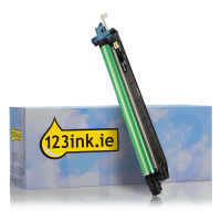 Black τύμπανο Konica Minolta DR-512K (A2XN0RD) (123ink) 072609