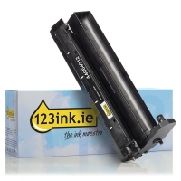 Black τύμπανο OKI 44064012 (123ink) 036033