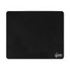 Black Mouse Pad 123ink