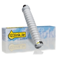 Black  Toner τύπου Ricoh MP 1350E (123ink) 074829