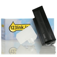 Black  Toner υψηλής χωρητικότητας Kyocera TK-320 (123ink) 079004