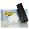 Black  Toner υψηλής χωρητικότητας Kyocera TK-320 (123ink) 079004 - 1