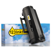 Black Toner Konica Minolta TNP-40 (A6WN01H) (123ink) 072823