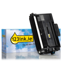 Black Toner Konica Minolta TNP-76 (ACF0050) (123ink) 073321