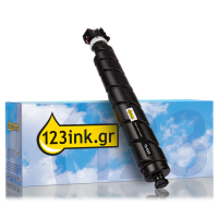 Black Toner Kyocera TK-6325 (123ink) 094369