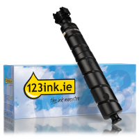 Black Toner Kyocera TK-8365K (123ink) 094887