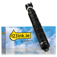 Black Toner Kyocera TK-8555K (123ink) 094933