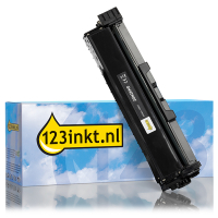 Black  Toner Lexmark 20N2XK0 εξαιρετικά υψηλής χωρητικότητας (μάρκας 123ink) 038037