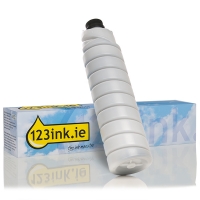 Black Toner Ricoh 3200D (123ink) 074183