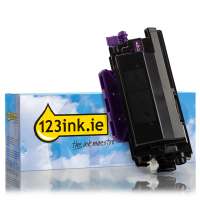 Black  Toner Ricoh Type IM 430 (123ink) 067215