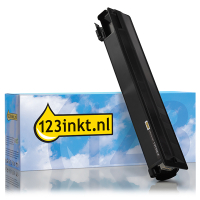 Black Toner Toshiba T-FC50E-K (123ink μάρκας) 078927